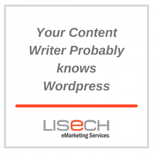 content writer, blog writer,skill set, skills, wordpress