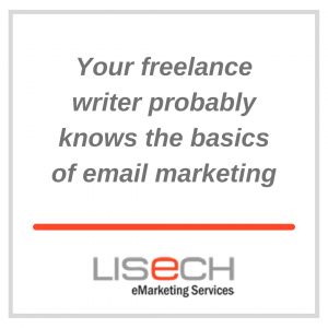 content writer, blog writer,skill set, skills, email marketing