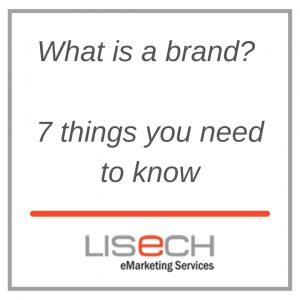 small business branding, things you need to know